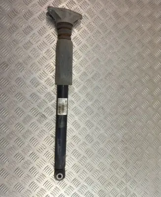 BMW X1 F48 F49 Rear shock absorber/damper 6861670