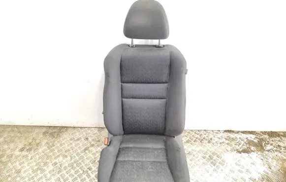 Honda Accord Front driver seat 