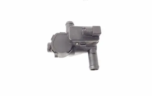 Porsche Panamera (970) Electric auxiliary coolant/water pump 97057222500