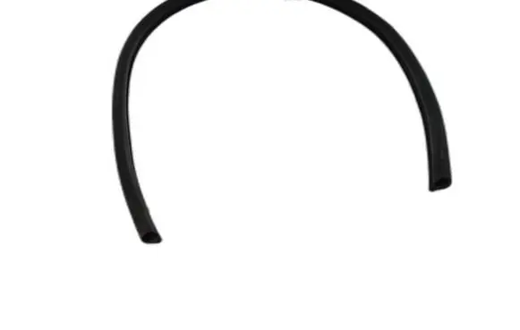 Peugeot Partner Wiper trim