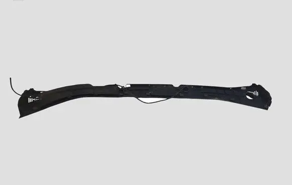 Mazda CX-7 Wiper trim EG22507P1