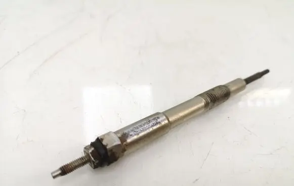 Mazda 6 Glow plug 