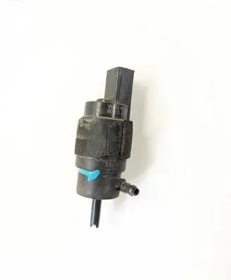 Audi A5 8T 8F Windscreen/windshield washer pump 8K5955647