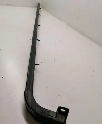Ford Transit Sliding door middle rail 
