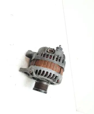 Nissan Note (E12) Generator/alternator 231003VDIA