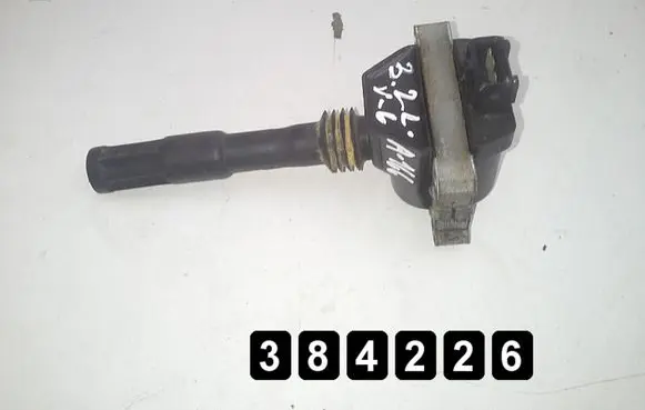 Alfa Romeo 166 High voltage ignition coil 3200petrol