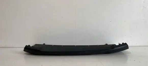 Ford Ecosport Front bumper lip GN1517D957N