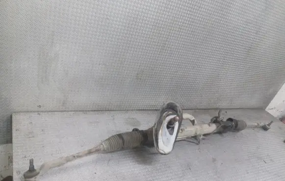 Volvo V50 Steering rack 13003493
