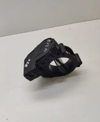 Mercedes-Benz E W212 Throttle valve A6510900170