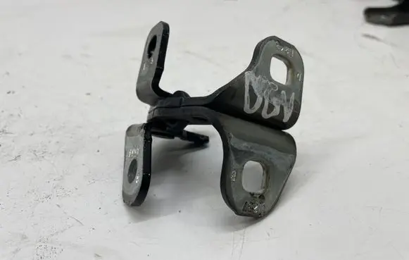 Opel Insignia B Rear door upper hinge