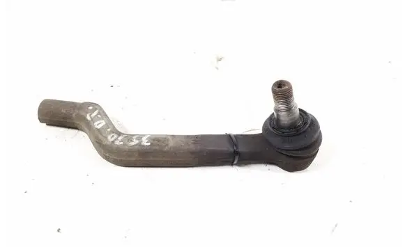 Mercedes-Benz A W169 Steering tie rod end A1693300603