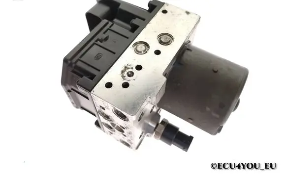 Citroen Xsara ABS Pump 0265950057 9641975380 0265225127
