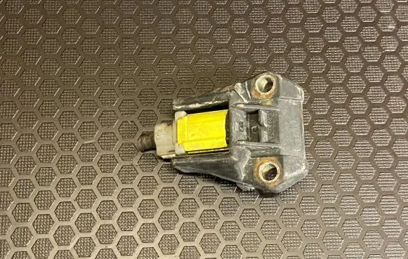 Lexus RX 330 - 350 - 400H Airbag deployment crash/impact sensor 8917345050