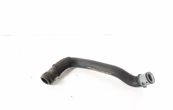 Mercedes-Benz SLK R172 Engine coolant pipe/hose A1725012982
