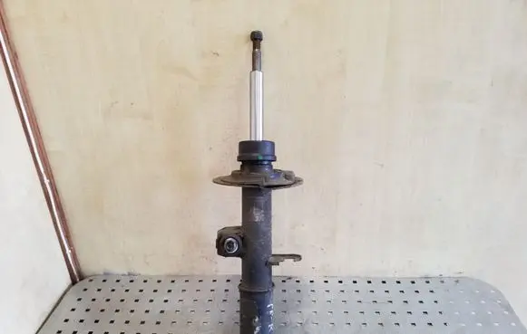 BMW X5 E53 Front shock absorber/damper