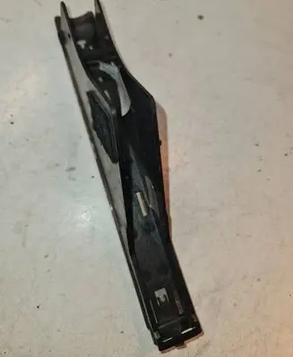 Audi A6 S6 C5 4B Handbrake trim 4B0711463L
