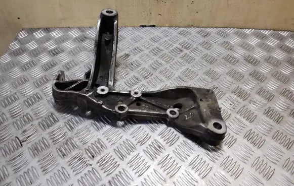 Audi A3 S3 8P Other front suspension part 1K0199296E