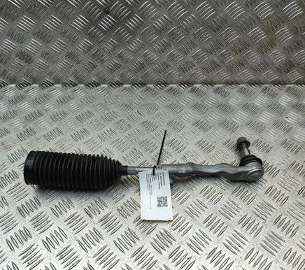 BMW X5 G05 Steering tie rod 5A60A57