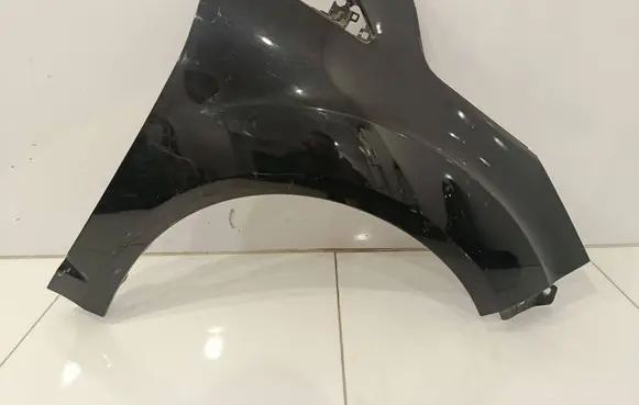 Ford C-MAX II Fender 