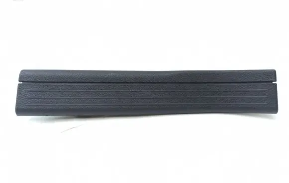 Mercedes-Benz GLK (X204) Rear sill trim cover A2046860336 2046860336