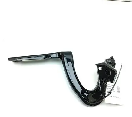 Tesla Model Y Engine bonnet/hood hinges 149626700C