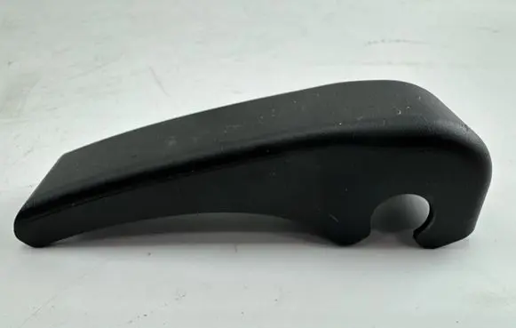Audi Q2 - Other interior part 81A886197B
