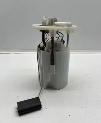 Renault Twingo III In-tank fuel pump 172024944R A4534700294