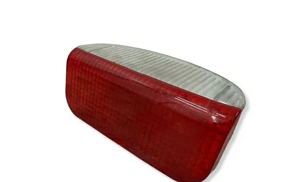 Alfa Romeo 159 Boot/trunk interior light 1560222090