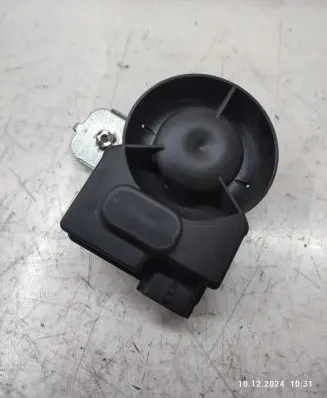 Nissan Qashqai+2 Alarm system siren 116RA000002