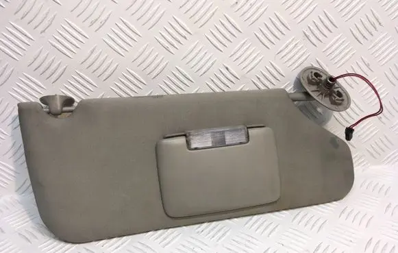 Jeep Grand Cherokee (WK) Sun visor 55361154AB