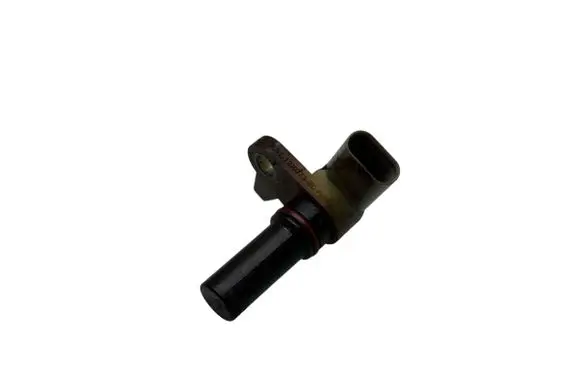 Camshaft position sensor