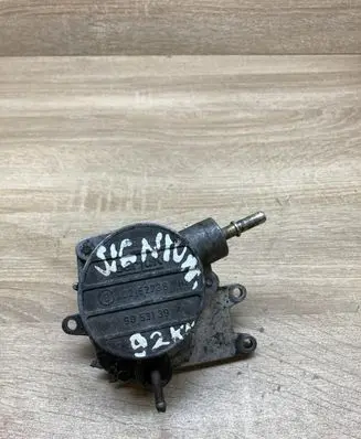 Opel Signum Vacuum pump 9053139