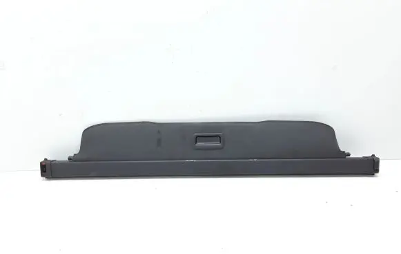 Volvo V60 Parcel shelf load cover 