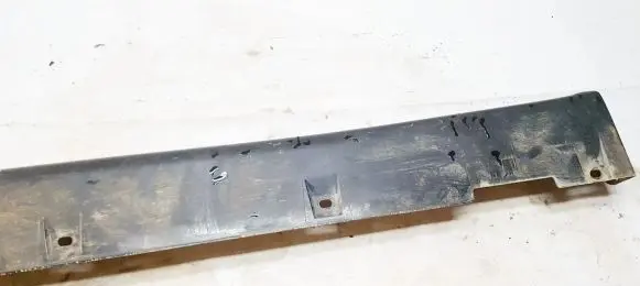Sill