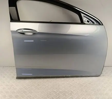 Opel Insignia B Front door 