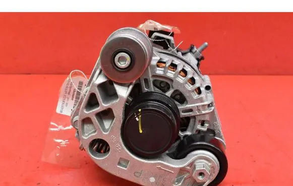 KIA Sportage Generator/alternator 373002M520