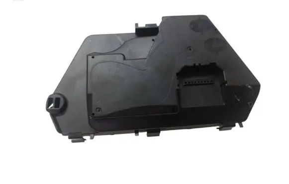 Mercedes-Benz S W220 Door control unit/module 2208211658 03463096