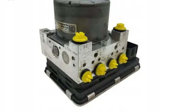 Volvo V60 ABS Pump P32214772