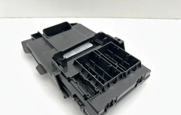 Audi A5 Comfort/convenience module 8W0907063DE 8W0907063BE 8W0907286