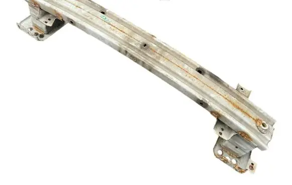 Ford Mondeo MK IV Front bumper cross member