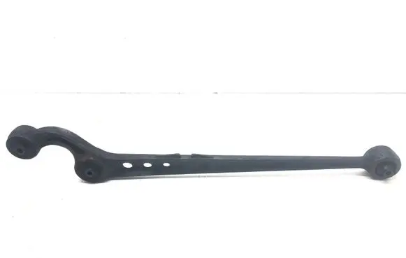 Other front suspension part