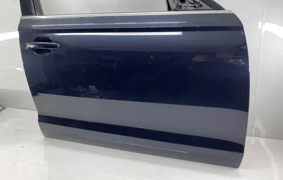 Audi A6 S6 C7 4G Front door