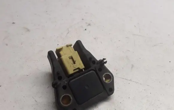 Lexus RX 330 - 350 - 400H Airbag deployment crash/impact sensor 8917345050