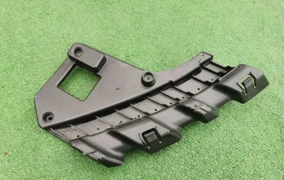 Tesla Model 3 Headlight/headlamp mounting bracket 24546152KKKARJED