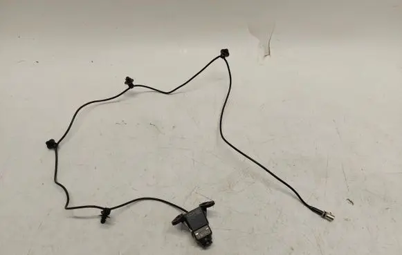 Chery Jaecoo 7 Front bumper camera 704001475AAJLK01