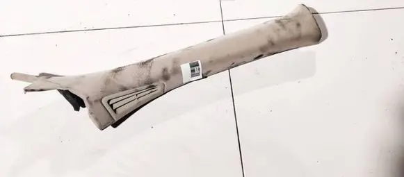 Infiniti QX50 (J50) Other interior part 769081ba0a