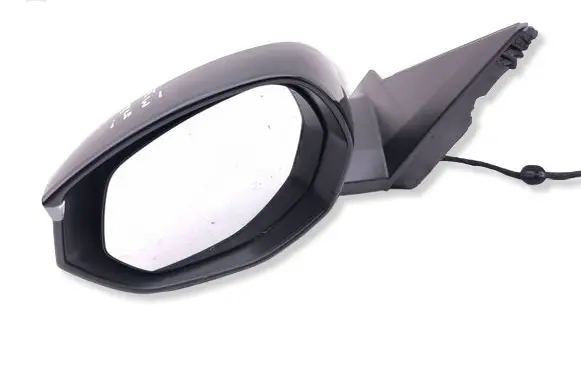 Opel Grandland X Front door electric wing mirror 98433443XK 1000185512