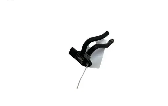 Volvo XC90 Exhaust gas pressure sensor 31697984