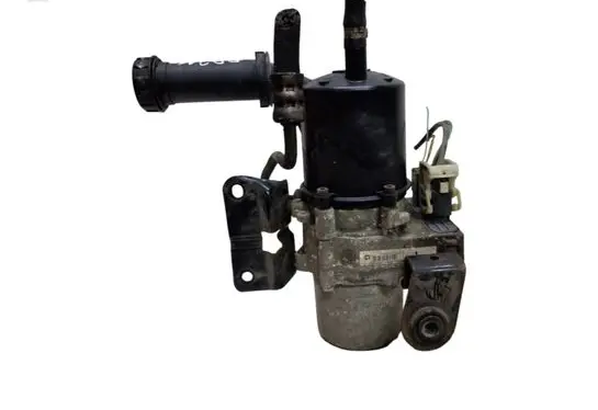 Peugeot 5008 Electric power steering pump 9675811180