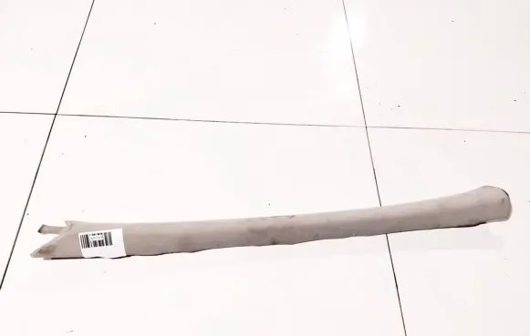 Renault Espace - Grand espace IV Other interior part 8200028871